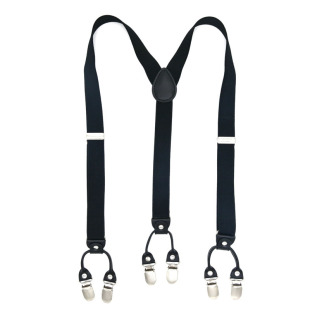�羳2.5cm��Ů�����������A���˵�ѝ���̄�Ӣ�������玧һ�����l