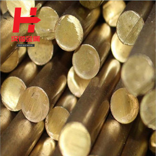 �S�ҹ���HNi56-3 ��S�~���g��ĥ HNi56-3���|��S�~�� �~�� �~��