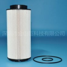 ����������о fuel filter SK48783 SN70448