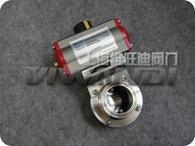 D641F-16Ply D641X-16Pӵy  D641W-16P׵y