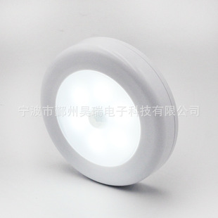 6led���w�Б������� ���ܸБ�Сҹ�� �A��