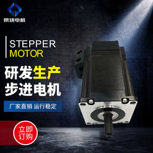 һ�w���]�h���M늙C 57-76��1.8�����57���M늙C 220v΢��늙C