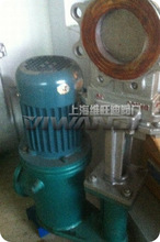 PZ273F|PZ273F-16C|PZ273F-10 �Һ�ӵ����l�y PZ273F늄ӵ��l�y