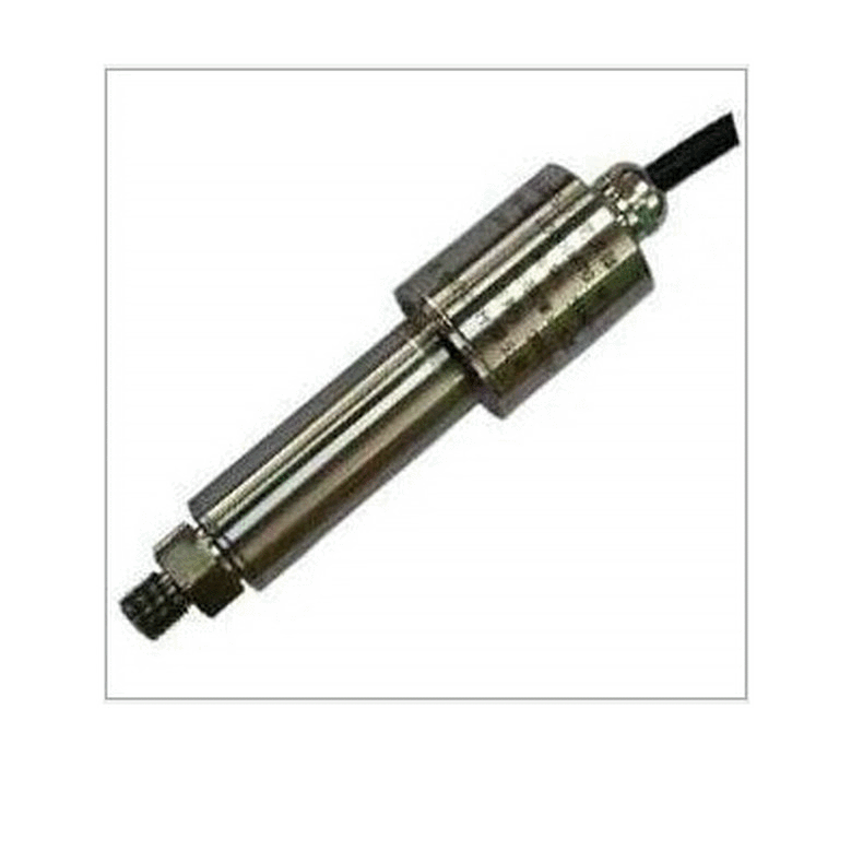 CPT-20SD2 ultra-low temperature pressure sensor/low temperature pressure transmitter, working temperature-260 ℃