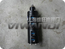 WVC-520D2��דQ���y WVC-520/525/530/535 WEIR��דQ���y
