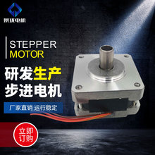 13.1V0.5A���M늙C��̨��������̨�R�_��푑�ҕ�l���h�����R�_