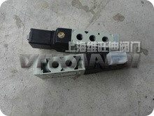 YA1BA4524G00061늴y/YA1BB4524G00061/YA1BA4524G00041늴y