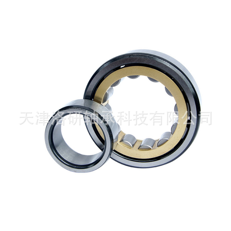 ZYS轴研科技轴承 NN3006K/W33轴承 超圆柱滚子轴承