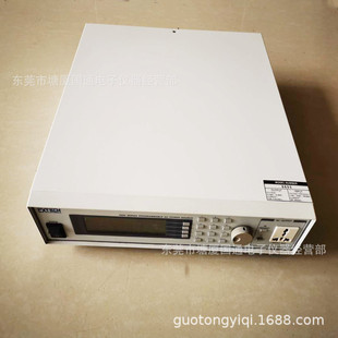 ����̨���A�x6605 500VA�ɳ�ʽ����׃�l�Դ