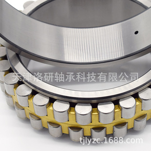 �߷���ZWZ�p�ЈA���L�S�� NN3022K NN3022KL�C�����S�S�ЬF؛����