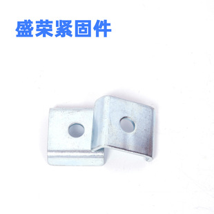 ���Sֱ�I ��\����֧����� GB��䓿ۉ| �A˾�|Ƭ��� �M�����