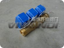 CWX-60P΢͵綯 CR02T Ƕȵڷ Ƕȵڵ綯