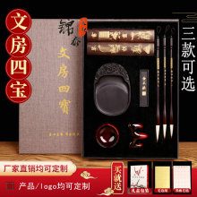 ķČYbС ëPī Ǻ悳߳ͶY