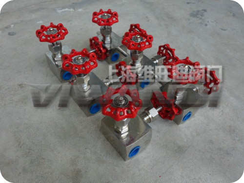 GMJ11H-16高密取样阀|GMJ11H-25取样阀|GMJ11H-160/320取样阀