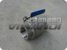 2000WOGy 3000WOGy 6000PSIy ߉y