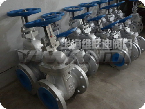 KITZ闸阀10UMA/UMAM/150UMA/UMAM/300UMA/10SCL/150SCLS 北泽闸阀