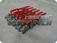 KITZ�� ST/20ST/20STL/STLB/SZA/U3TZM/AKU3TZM/SCTK/AKSCTK