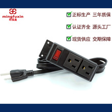 �k���Ҿ߲���Ƕ�밵��ʽ������Ҏ���_�P�Ų�15A��ʽ�Ͼ������˲�