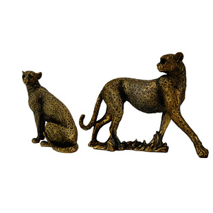 �Wʽ�͹�վ�����ӹ�ˇƷ�[�� �Ҿӿ͏d���P�k���ҙ��Ә�֬�b�