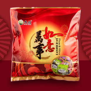 ���ü�-�f������500g���r������ʳ��Y�����e�������T�YƷ��÷
