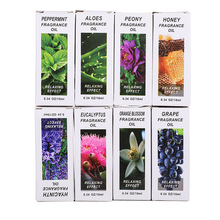 ��޹ˮ������ζ���́��R�d ����ֲ����޹������޹�C�ӝ�������