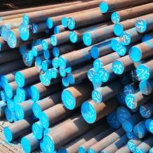 F؛tòP䓰0Cr20Ni65Mo10Nb4 呈AĥPl ǰW