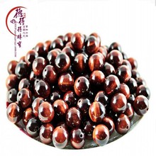 ������Ȼ�컢��ʯ���Ʒ ɢ�� DIY Բ�鴮�������Ʒ