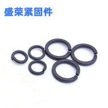 Sҹ | \| ߏȏ| \| 󃞻