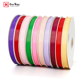 �S�����l1.5cm�����_�y���r�����b�z���ʎ��I��ϲ�Ǻа��b����