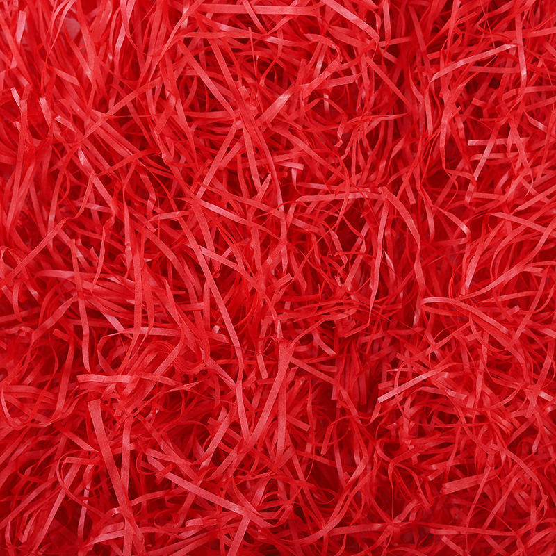 Suministros de boda al por mayor zapatos Xizangos con cerradura caja de zapatos de boda transparente pick-up y accesorios de juego de recogida del novio