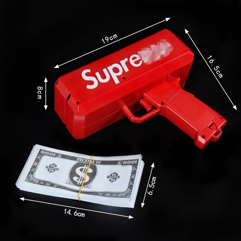 Suministros de boda al por mayor zapatos Xizangos con cerradura caja de zapatos de boda transparente pick-up y accesorios de juego de recogida del novio