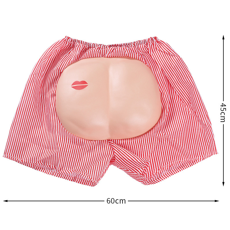 Suministros de boda al por mayor zapatos Xizangos con cerradura caja de zapatos de boda transparente pick-up y accesorios de juego de recogida del novio