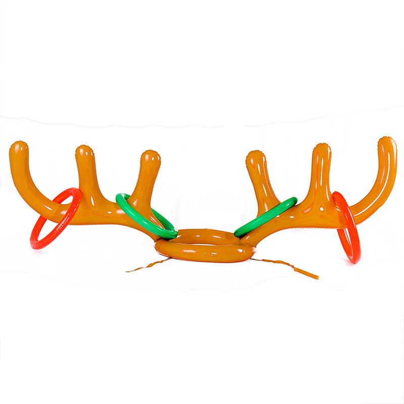 Suministros de boda al por mayor zapatos Xizangos con cerradura caja de zapatos de boda transparente pick-up y accesorios de juego de recogida del novio