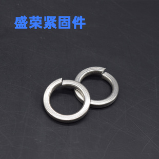 �S�� 70�65�i ����\���|ƽ�| ���\���|ƽ�| ���Ɖ|Ȧ