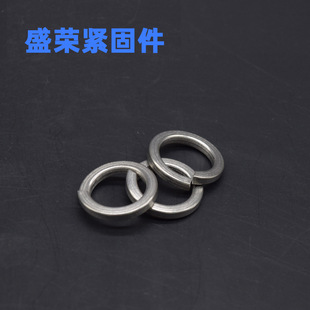 SֱI P䓏| 304|/201| /Ή|Ȧ ӢƏɉ|Ȧ