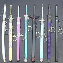 ���􄦄���ʯ�Є��U���ҹ�Մ��ڽ�ŵ���������耳׿�