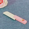 Kitchen knife
