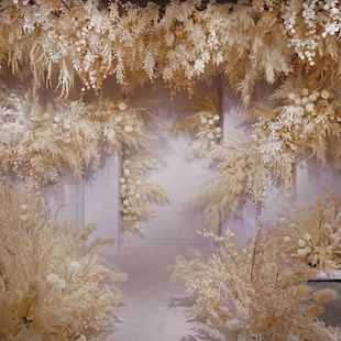 ���Ļ�c�Y��ܛ�b�ٻ�ĵ��õ��W�t��Yͬ����F�����m�����滨