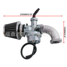 PZ22 Ħ��܇ ���b������  22mm ɳ��܇ATV 110CC 125CC ����܇