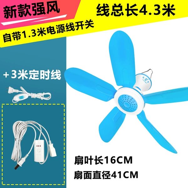 New strong wind+3 meters fixed time line