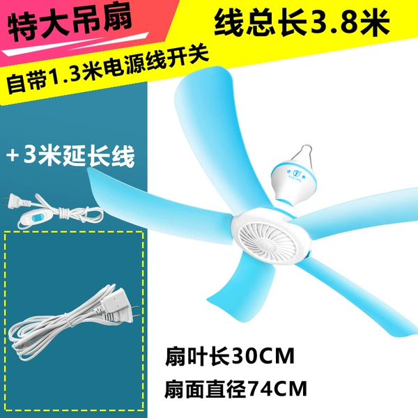 Extra large, big, 3meter
