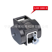 �S�ҹ����Ԅ���ͧ�g�P��� �ߙn��ͧ늄ӽg�P KJSB 5000-B