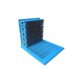 建材加工机械;成型模;其他模具