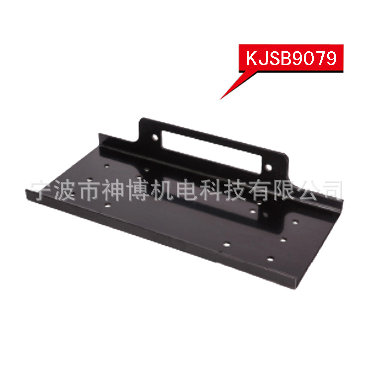 厂家直销KJSB9079绞盘配件 车用绞盘配件 绞盘零件质量保证