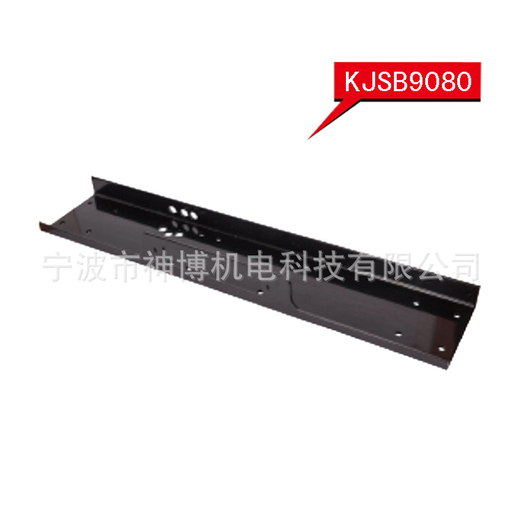 供应KJSB9080绞盘配件 游艇绞盘配件 汽车绞盘配件量多从优