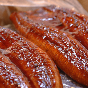 �|Դˮ�a90P�����~��ʽ�џ����~���~�˾ʳ�����~���κ��r