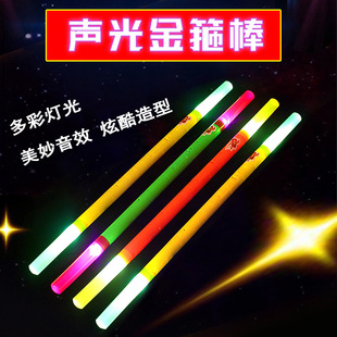 ����ӛ��ͯ�l��𹿰� ������ ������� �W����߰� �ؔ����