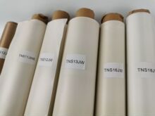 �F�����ߜز� �ߜؠC�� �ط����� �ߜز� �ķ��᲼ �F�����z��