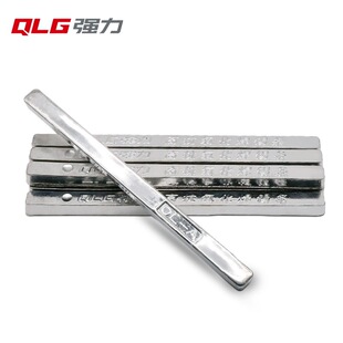 ���a55%55���a�l ����A# �a�t�ֽ����ÿ������a�l������ �S�����l