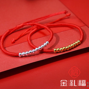 999���y���ʮȫʮ���־����K�������D�\�麆�s���\��Ů��朶YƷ